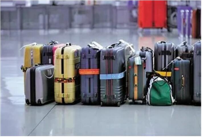 泉州到马村区行李托运